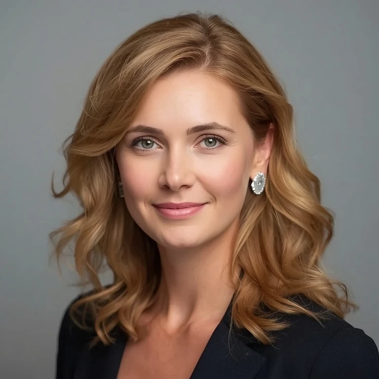 Снимка на Lena Hartmann