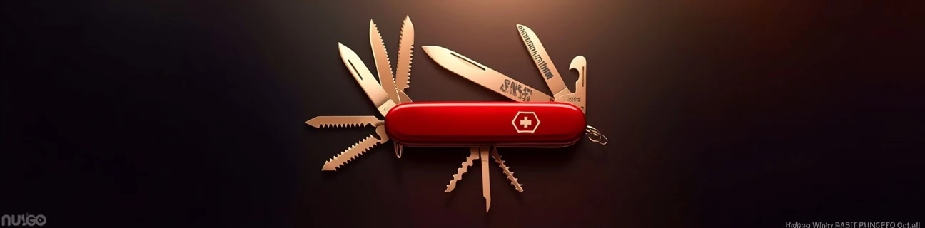 Pay-N-Play und das Trustly-Prinzip