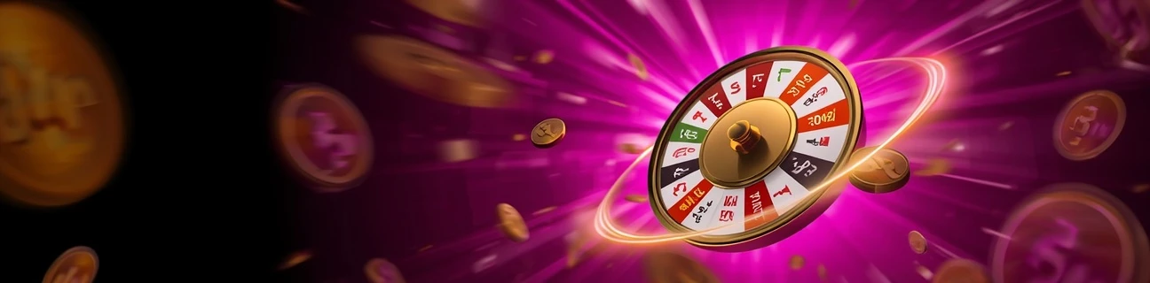 Warum viele Slots gratis testen