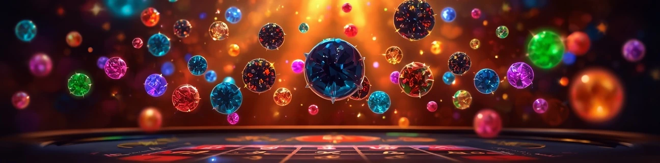 Sicherheit und Datenschutz im Alltag