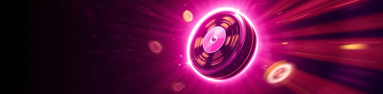 Kostenlose Slots ohne Einzahlung einordnen