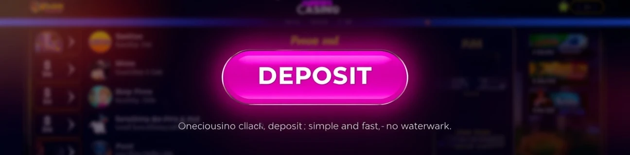 H&auml;ufige Fragen zu Neteller im Casino