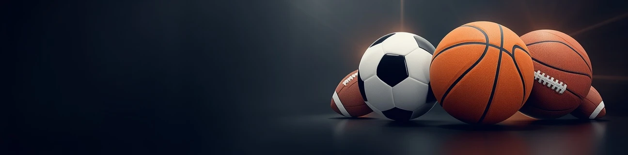 Sportwetten: Ablauf, Wetten und Quoten