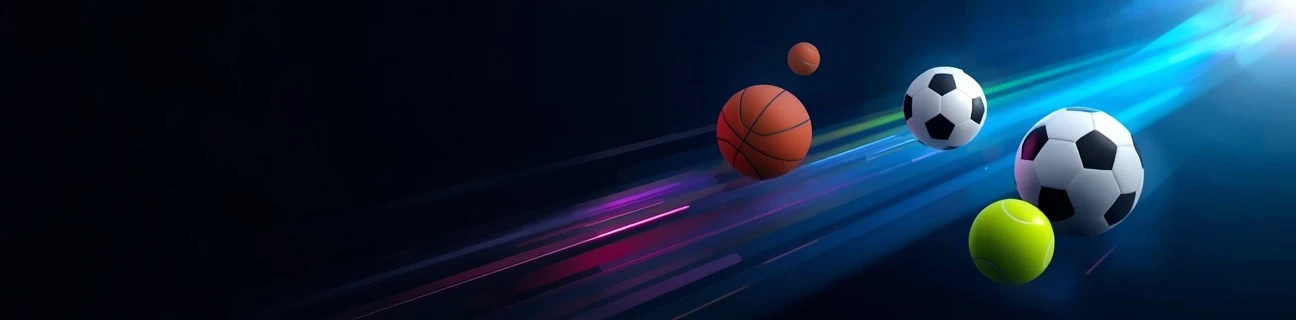 Sportwetten Tipps für sauberes Vorgehen