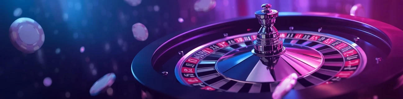 Game Shows: Crazy Time Und Mehr