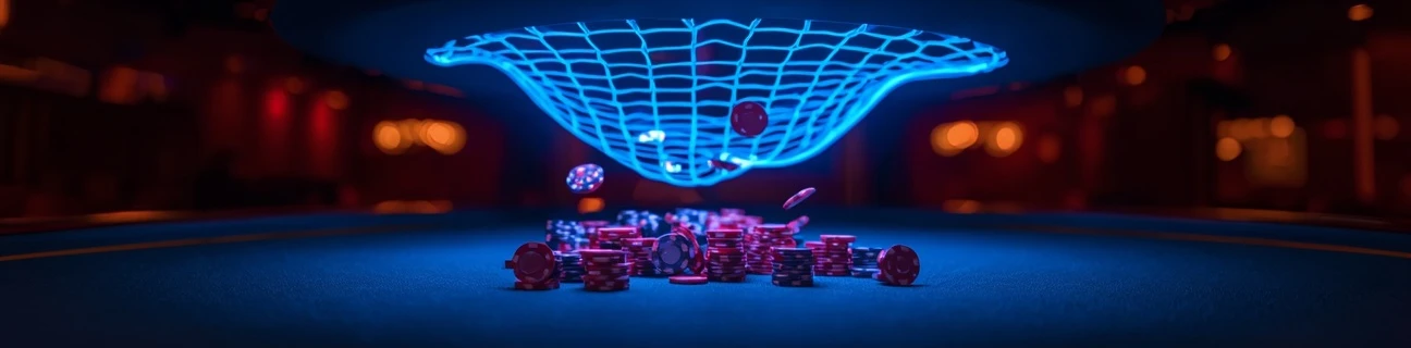 Cashback im Treueprogramm nutzen