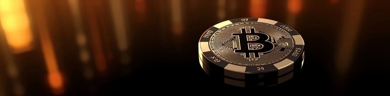 Krypto Casino Bonus und Bedingungen