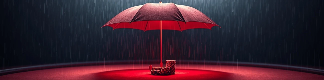 Kriterien f&uuml;r ein Casino ohne Steuerabzug