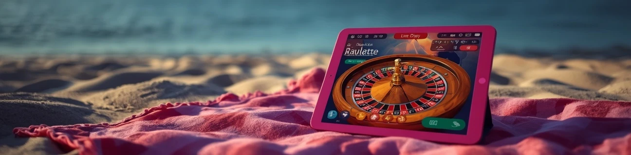 Mobile Casino Bonus und Freispiele