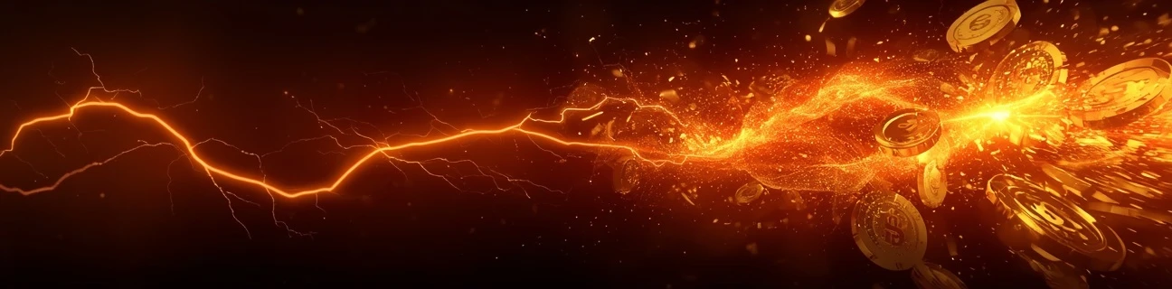 Revolut Casino: Zahlungen und Ablauf