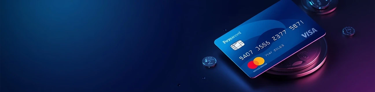 Spieleangebot: Revolut Slots und mehr
