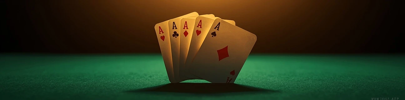 Cash Game, Turnier, Sit And Go