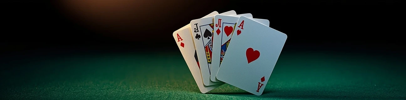 Online Poker legal in Deutschland