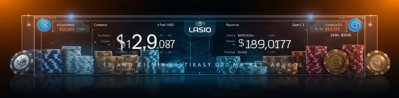 Vorteile von PayPal im Casino