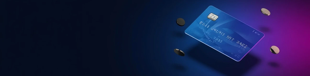 Häufige Fragen zu Klarna im Casino