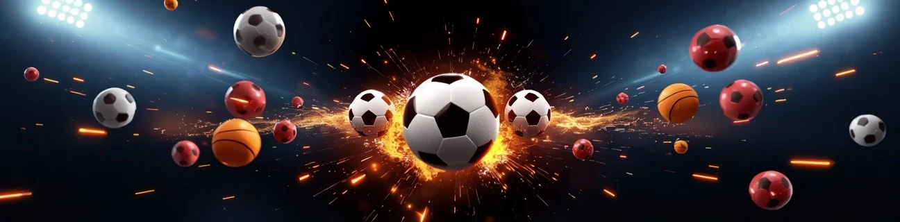 G&auml;ngige Wettarten bei Handball Wetten