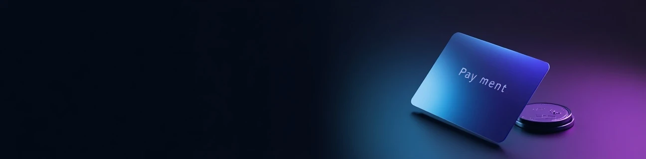 PayPal in deutschen Casinos