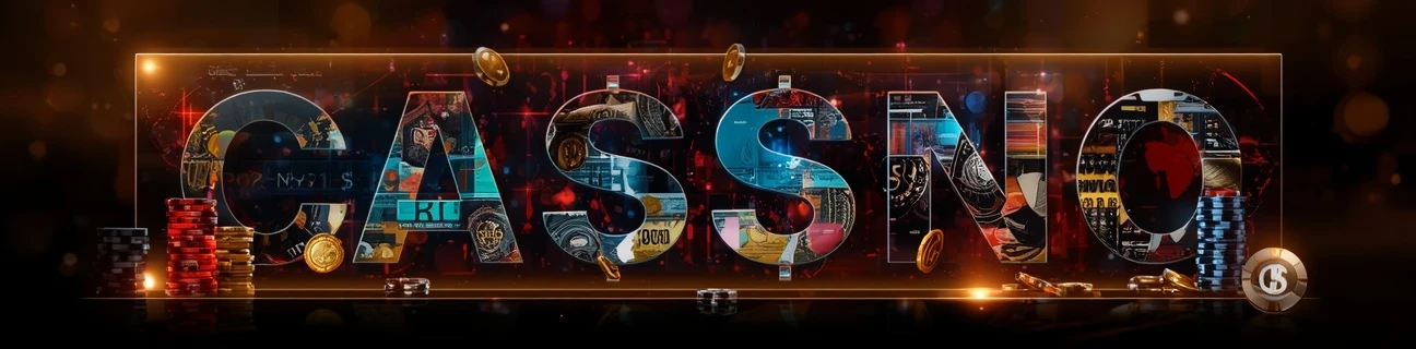 PayPal Casino Bonus und Bedingungen